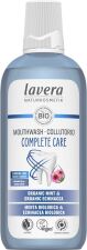 Complete Care Colutório Sem Flúor 400 ml