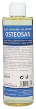 Óleo de osteosano 250 ml