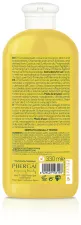 Shampoo de Camomila 330 ml
