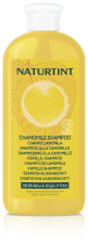 Shampoo de Camomila 330 ml