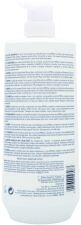 Shampoo Corporal Dualsenses Ultra Volume