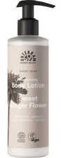 Loção Corporal Flor de Gengibre Doce 245 ml