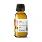 &Oacute;leo Vegetal Virgem Sacha Inchi 100 ml