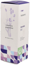 Hidrolato de Lavanda 100 ml