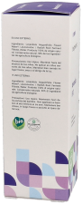 Hidrolato de Lavanda 100 ml