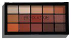 Paleta de Sombras Makeup Revolution Reloaded 15 Tons 16,5 gr