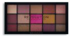 Paleta de Sombras Makeup Revolution Reloaded 15 Tons 16,5 gr