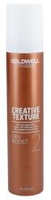 Spray Texturizante Seco Creative Texture 200 ml