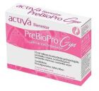 Bem-estar Prebiopro Gyn 30 C&aacute;psulas