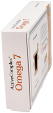 Ômega 7 60 Cápsulas