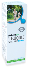 Flexiqule Emoliente 50 ml