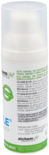 Flexiqule Emoliente 50 ml