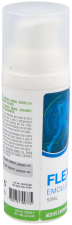 Flexiqule Emoliente 50 ml