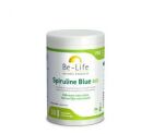 Espirulina Azul 30 C&aacute;psulas