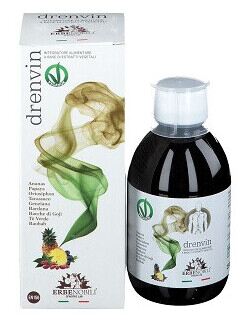 Drenvin 250 ml