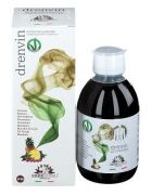 Drenvin 250 ml