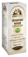 Fitomater Ananás 50 ml