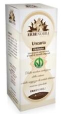 Fitomater Unc&aacute;ria 50 ml