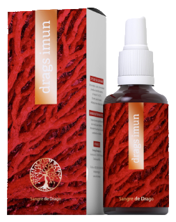 Drag Imun 30ml