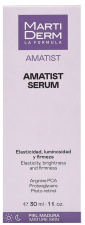 Amatist Sérum para Pele Madura 30 ml