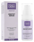 Amatist Sérum para Pele Madura 30 ml