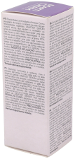 Amatist Sérum para Pele Madura 30 ml