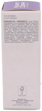 Amatist Sérum para Pele Madura 30 ml