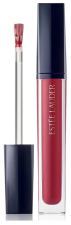 Brilho labial beijável Pure Color Envy 5,8 ml