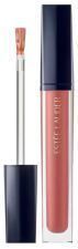 Brilho labial beijável Pure Color Envy 5,8 ml