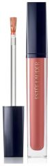 Brilho labial beijável Pure Color Envy 5,8 ml