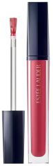 Brilho labial beijável Pure Color Envy 5,8 ml