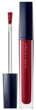 Brilho labial beijável Pure Color Envy 5,8 ml