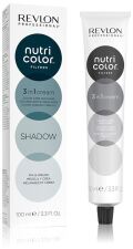 Nutri Color Filters Mixing Color Mask semipermanente 100 ml