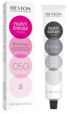 Nutri Color Filters Mixing Color Mask semipermanente 100 ml