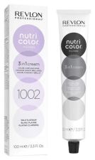 Nutri Color Filters Mixing Color Mask semipermanente 100 ml