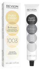 Nutri Color Filters Mixing Color Mask semipermanente 100 ml