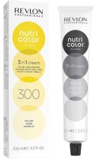 Nutri Color Filters Mixing Color Mask semipermanente 100 ml