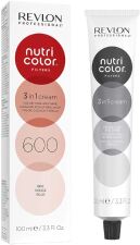 Nutri Color Filters Mixing Color Mask semipermanente 100 ml