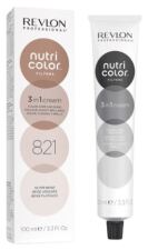 Nutri Color Filters Mixing Color Mask semipermanente 100 ml