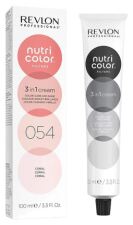 Nutri Color Filters Mixing Color Mask semipermanente 100 ml