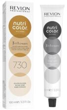 Nutri Color Filters Mixing Color Mask semipermanente 100 ml