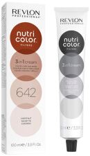 Nutri Color Filters Mixing Color Mask semipermanente 100 ml