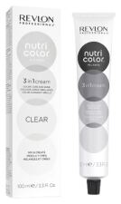 Nutri Color Filters Mixing Color Mask semipermanente 100 ml