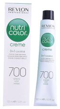 Nutri Color Filters Mixing Color Mask semipermanente 100 ml