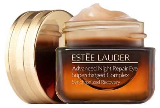 Advanced Night Repair Supercharged Contorno dos Olhos