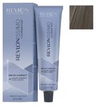 Revlonissimo Colorsmetique Cor Permanente de Cabelo Frio