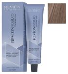 Revlonissimo Colorsmetique Cor Permanente de Cabelo Frio