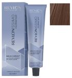 Revlonissimo Colorsmetique Cor Permanente de Cabelo Frio