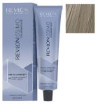 Revlonissimo Colorsmetique Cor Permanente de Cabelo Frio