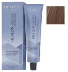 Revlonissimo Colorsmetique Cor Permanente de Cabelo Frio